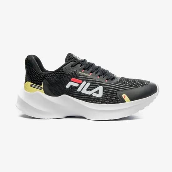 Tênis Fila Action Masculino