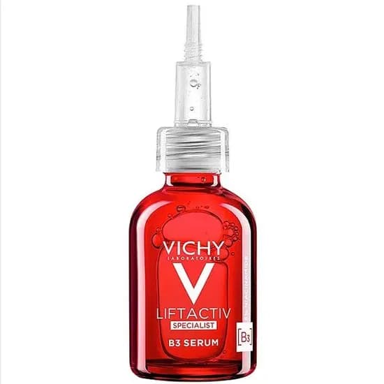 Vichy Serum Liftactiv Specialist B3 30ML