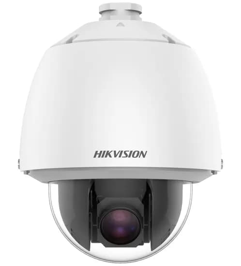 Hikvision Camera IP PTZ DS-2DE5232W-Ae(T5) 4.8MM Speed Dome
