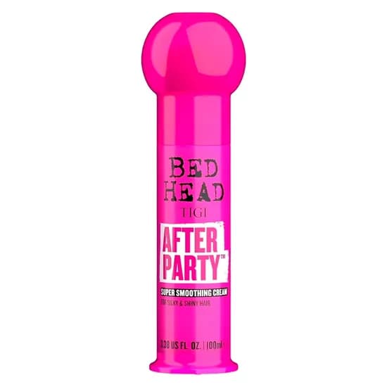 Creme de Cabelo Bed Head After Party 100ML