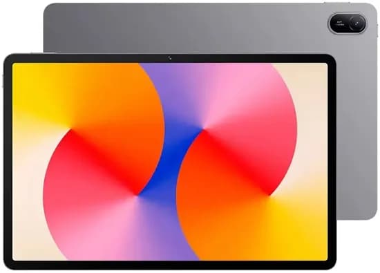 Tablet Huawei Matepad Se 11" AGS6-W09 6GB/128GB Wifi Cinza