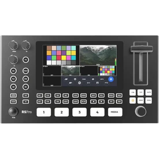 Microfone Comica CVM-M01 para Sennheiser