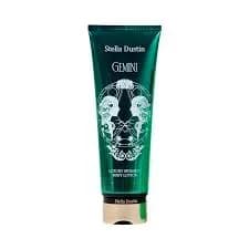 s Dustin Lotion Shimmer Geminis 236ML