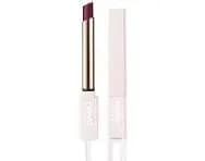 Novo Labial 5753 Raincoat 234