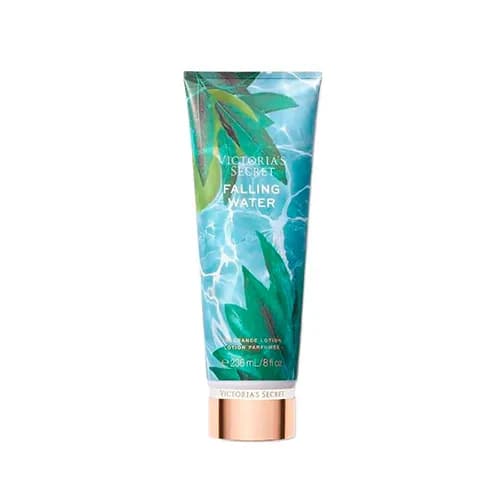 Victoria's Secret Lotion Falling Water 236ML ####