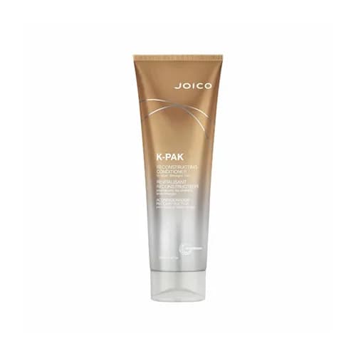 Joico K-Pak Repair Acondicionador 250ML