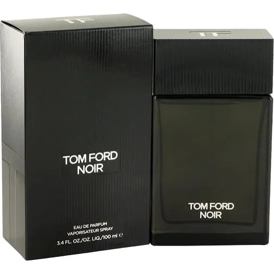 Perfume Tom Ford Noir - Eau de Parfum - Masculino - 100ML