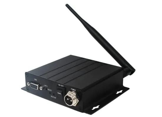 Bateria Motorola EP-450
