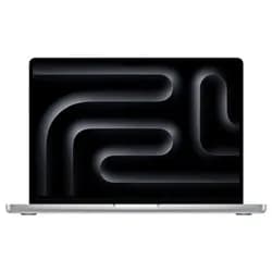 Apple Macbook Pro MDE64LL/A A3434 M5 10 Core Tela Retina 14.2" / 24GB de Ram / 1TB SSD - Silver (2025)