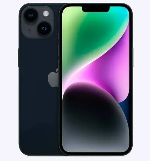 Lente Camara Realme 5/5 Pro(Solo Vidro)