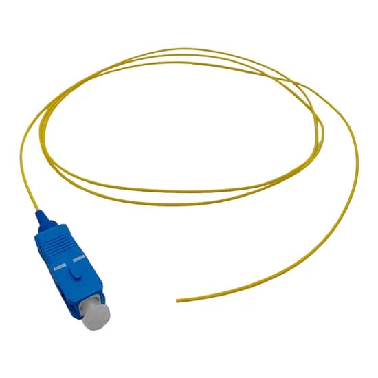F. Ont Gpon Wifi Nokia G-140W-MH Pot+1GE+3FE+1USB Upc
