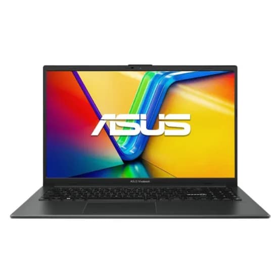 Notebook Asus CI3 NX P1 Corpo/ 15.6/ 8GB/ 512GB/ W11PRO
