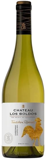 Vinho DV Catena Malbec Malbec 750ML