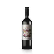 Carmen Vino F.Kahlo Carmenere 750ML
