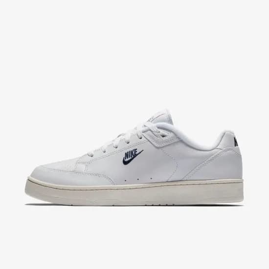Tênis Nike Grandstand II Casual Masculino