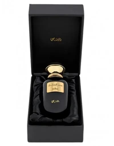 Perfuem Rasasi Somow Maali Edp 100ML