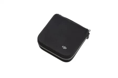 Dji Part Spark Storage Carrying Box PT20