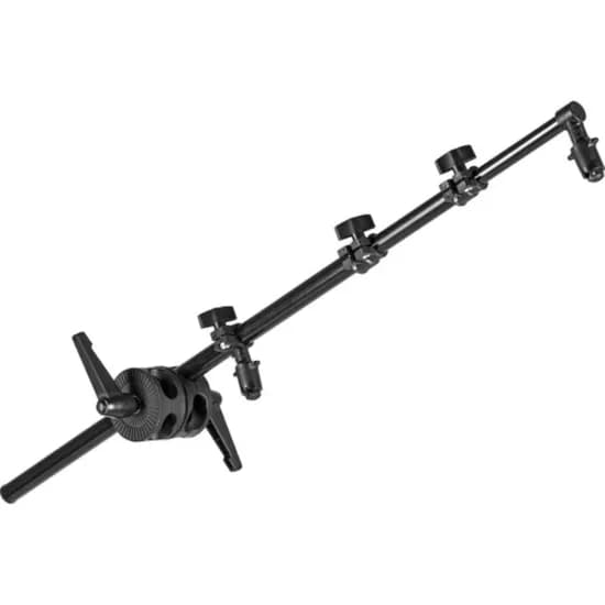 Tripe Iluminacao Godox RH-01 60-180CM 22-19-16MM