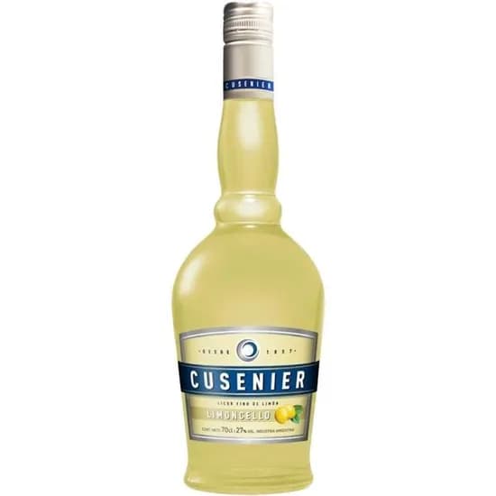 Bols Creme de Menthe 700ML Holland