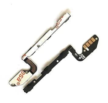 Flex Power Moto G5 Volume (Mechanic)