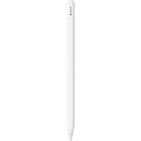 Apple Pencil MUWA3ZA/A3085 USB-C