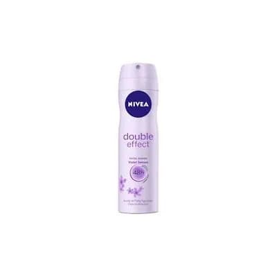 Lattafa Deo Badee Al Oud Honor Y Glory 200ML