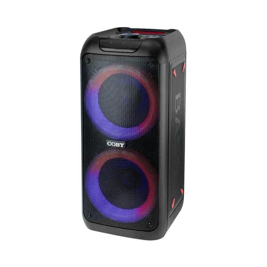 Speaker Portátil JBL Boombox 4 - Squad
