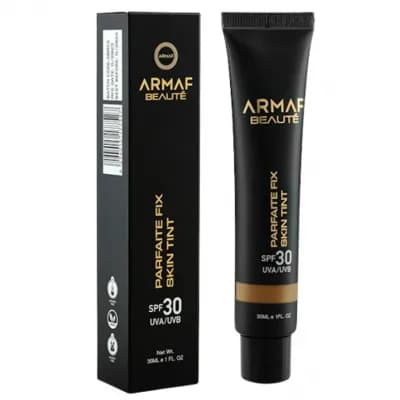 Armaf Parfaite Fix Skin Tint SPF30 Beige 03