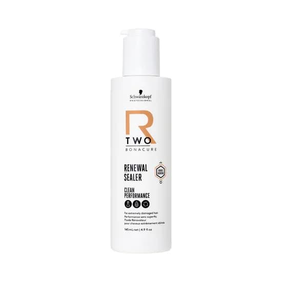 Sellador Capilar Schwarzkopf R-Two Renewal Sealer 145ML