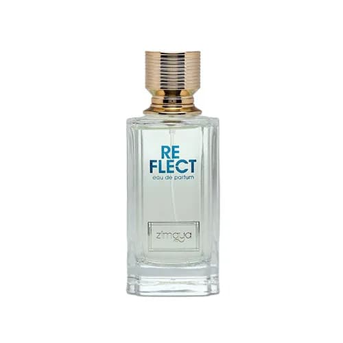 Af Zimaya Reflect Edp 100ML