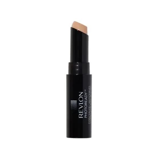 Revlon Corrector 003 Ligth Medium