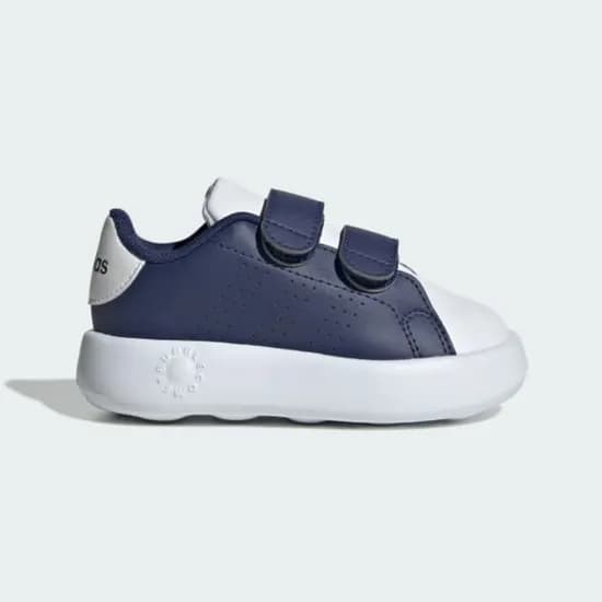 Calzado Adidas Advantage Infantil