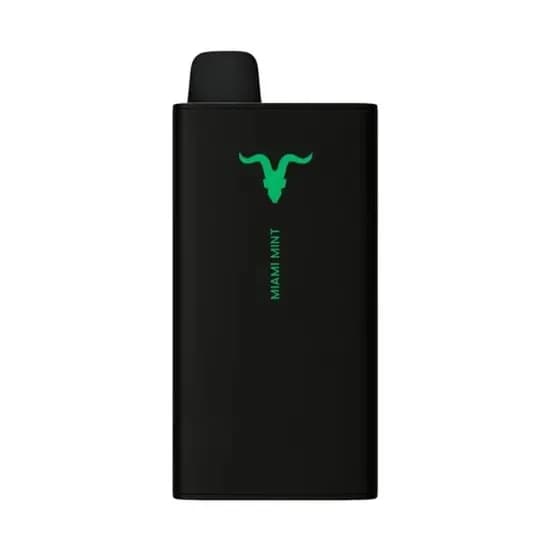 Ignite V400 Sweet Miami Mint
