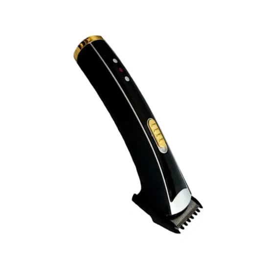 Maquina de Cortar Cabelo Multilaser EB056EUR - 220V