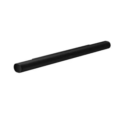 Soundbar Sonos Arc Ultra Preto