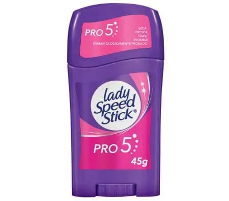 Nivea Desodorante DRY Impact 150ML