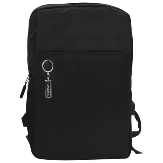 Mochila Satellite para Notebook 15.6" Preta A-KP706
