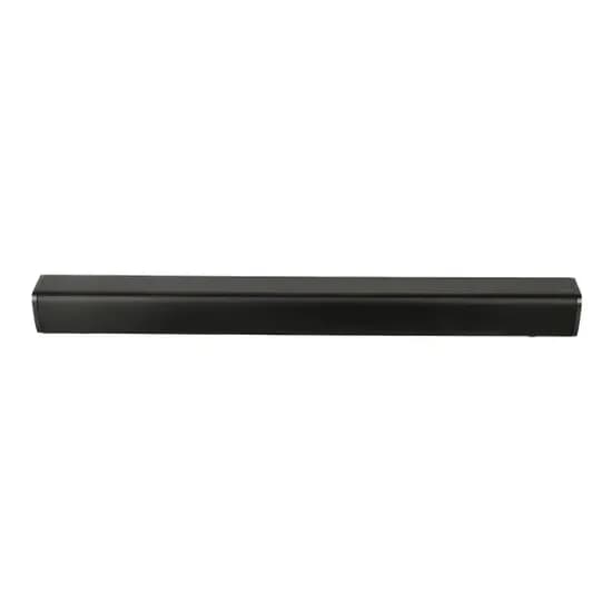 Xiaomi Soundbar MDZ-34-DB 2.0 BT Bivolt