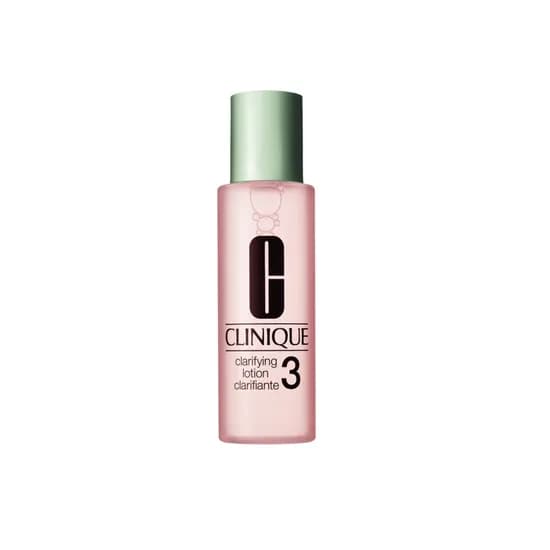 Clinique Clarifying Lotion 3 400ML
