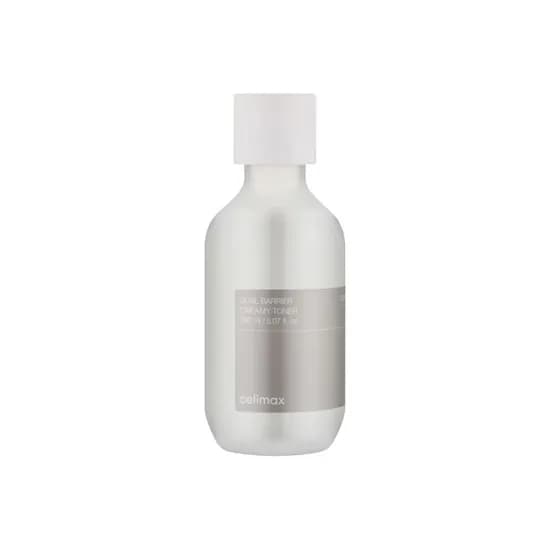 Celimax Dual Barrier Creamy 150ML