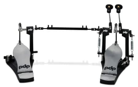 PDP Pedal Duplo Pddpcod