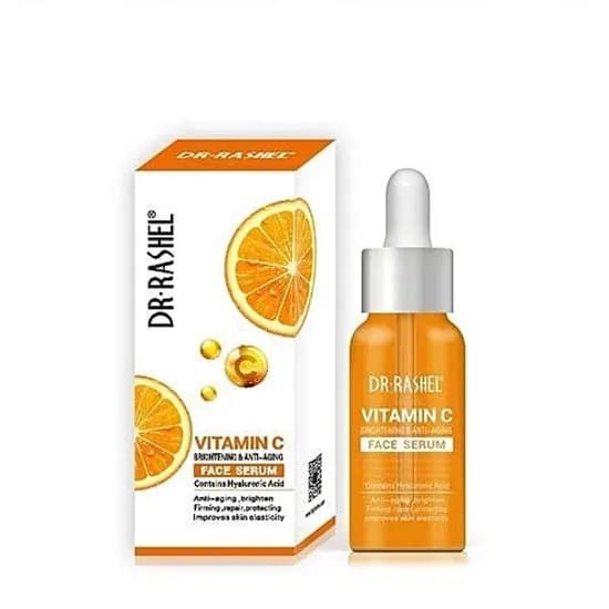 Body Mist Galaxy Concept Midnight - 250ML