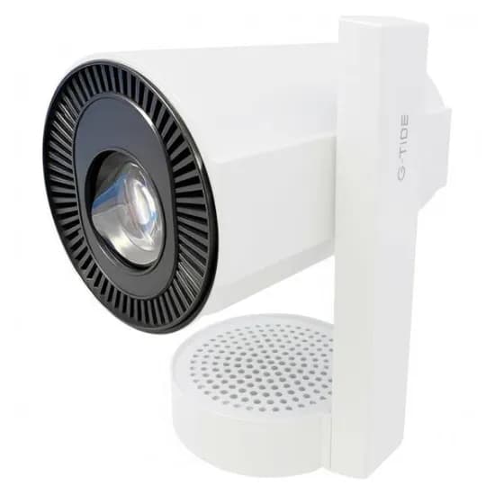 Projetor Gtide PJ10 White