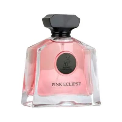 Maison Alhambra Pink Eclipse 100ML