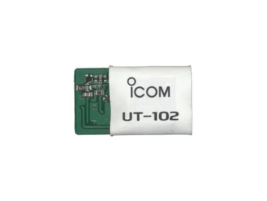 Bateria Motorola EP-450