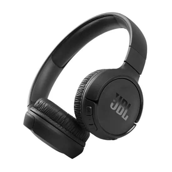 Auricular BT JBL Tune 510BT Black