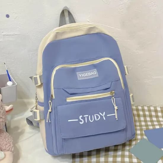 Mochila 1074