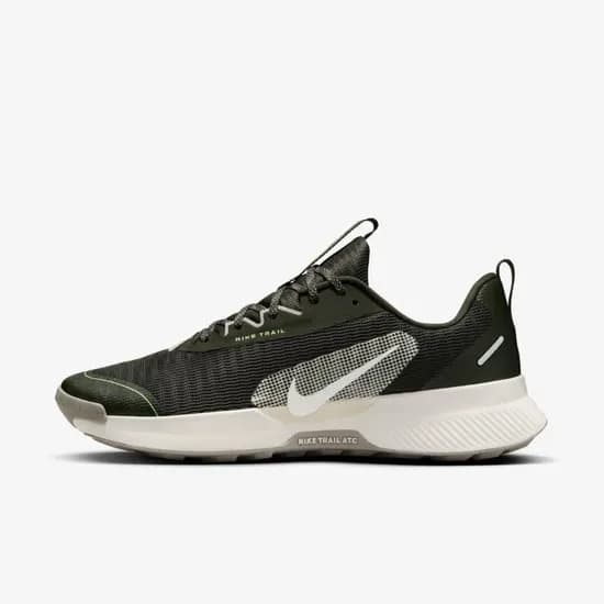 Tênis Nike Juniper Trail 3 Running Masculino