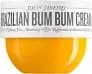 Sol D/Jan Braz Bum Bum Creme 75ML
