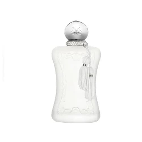 Parfum de Marly Valaya Edp F 75ML